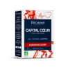 Dietaroma Capital Cœur – 60 gélules