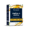 Dietaroma Oméga 3 1500 mg – 60 capsules