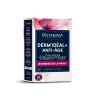 Dietaroma Dermideal Plus Collagène + CoQ10 – 60 comprimés
