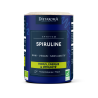 Dietaroma Ephytem Spiruline – 300 comprimés