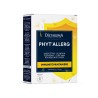 Dietaroma Phyt’Allerg – 40 gélules