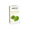 Biofar Phyto Digestion