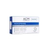 ACM Novophane Ongles & Cheveux – 60 gélules