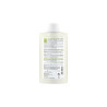 KLORANE – Shampooing Extra-Doux au Lait d'Avoine (400 ml)