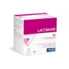 PiLeJe Lactibiane Iki – 30 sachets