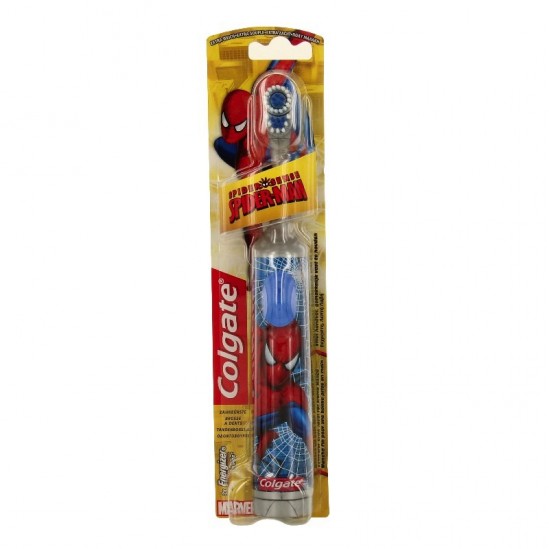 Colgate brosse à dents... Colgate brosse à dents...