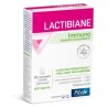 PiLeJe Lactibiane Immuno – 30 comprimés