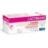 PiLeJe Lactibiane Imedia – 4 sticks orodispersibles