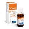 PiLeJe D3Biane Gouttes – 20 ml