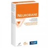 PiLeJe Neurobiane – 60 gélules