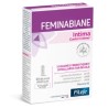 PiLeJe Feminabiane Intima – 20 gélules