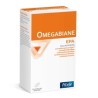 PiLeJe Omegabiane EPA – 80 capsules marines
