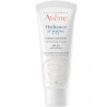 Avène Hydrance UV Riche – Crème Hydratante SPF30 (40 ml)