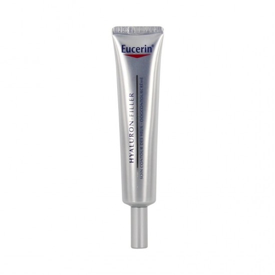 Eucerin Hyaluron Filler... Eucerin Hyaluron Filler...