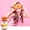 Pediakid Gommes Vitamine C – 60 gommes