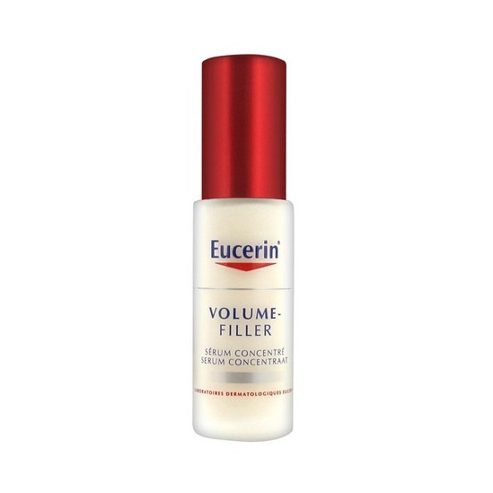 Eucerin volume filler sérum... Eucerin volume filler sérum...