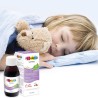 Pediakid Sommeil Sirop Goût Cerise – 125 ml