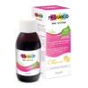Pediakid Nez-Gorge Sirop – 125 ml