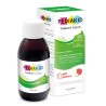 Pediakid Sirop Transit Doux Goût Pomme – 125 ml