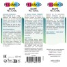 Pediakid Baume Pectoral – 40 ml