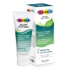 Pediakid Baume Pectoral – 40 ml