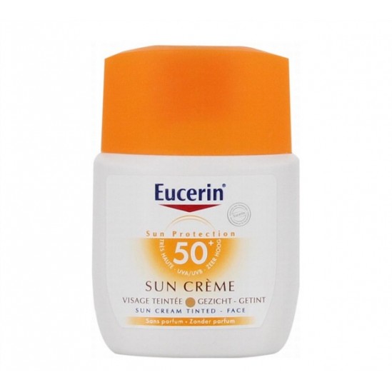 Eucerin sun protection... Eucerin sun protection...