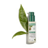 KLORANE – Sérum Réparateur au Beurre de Cupuaçu (100 ml)