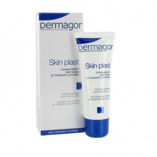 Dreamer Skin Plast Comblement des Rides 40ml Dreamer Skin Plast Comblement des Rides 40ml