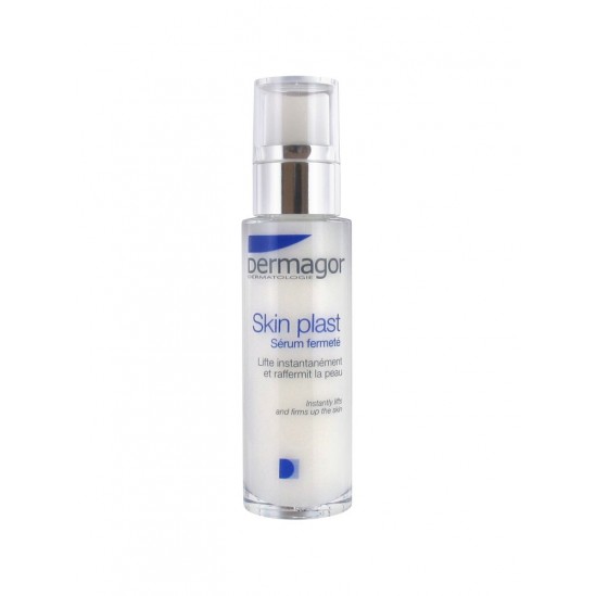 Dreamer Skin Plast Sérum Fermeté 30ml Dreamer Skin Plast Sérum Fermeté 30ml