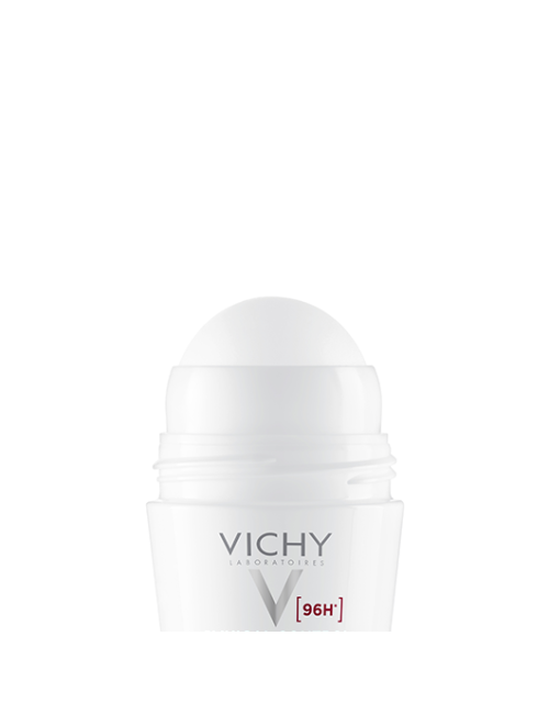 VICHY DÉODORANT CLINICAL CONTROL 96H