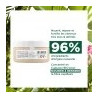 KLORANE – Masque Réparateur 3-en-1 au Beurre de Cupuaçu BIO (150 ml)