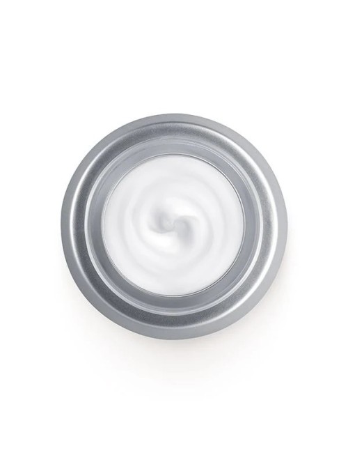Vichy Liftactiv Supreme Peaux Sèches – 50 ml