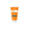 Avène Solaire – Fluide SPF 50+ (50 ml)