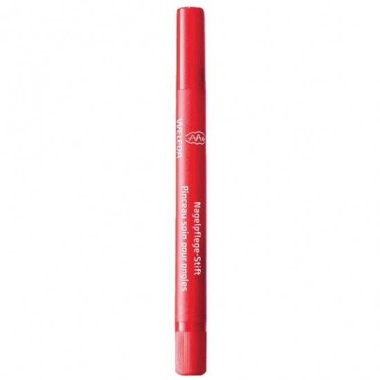 Weleda princeau soin pour ongles 2,2ml Weleda princeau soin pour ongles 2,2ml