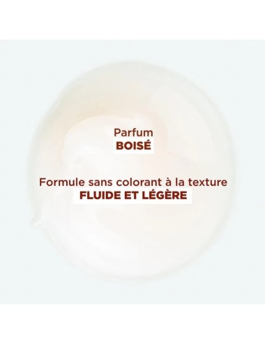 KLORANE – Baume Après-Shampooing à la Quinine & Edelweiss BIO (200 ml)