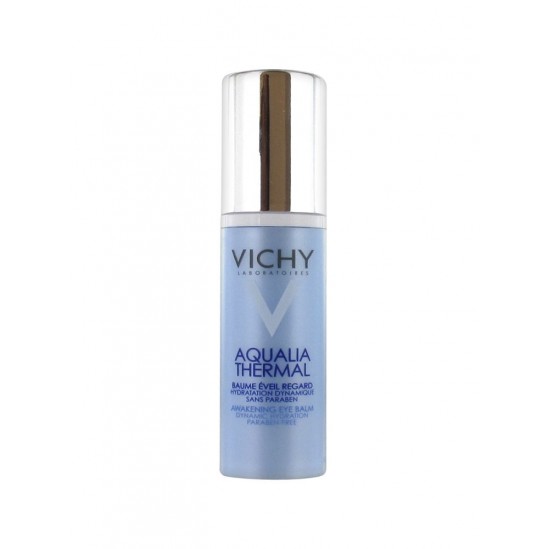 Vichy Aqualia Thermal Baume Éveil Regard 15ml Vichy Aqualia Thermal Baume Éveil Regard 15ml