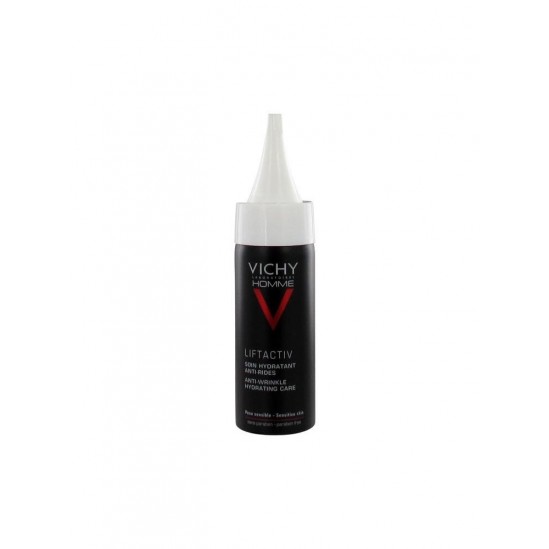 Vichy Homme Liftactiv 30ml Vichy Homme Liftactiv 30ml