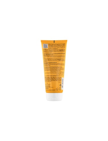 KLORANE – Baume Après-Shampooing à la Mangue (200 ml)