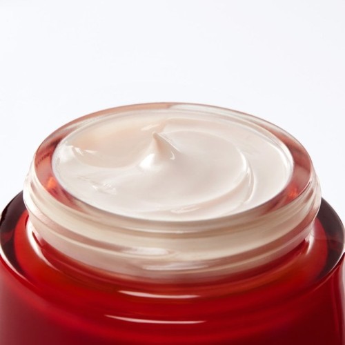 Vichy Liftactiv Collagen Specialist Crème de Jour Anti-Âge 50 ml