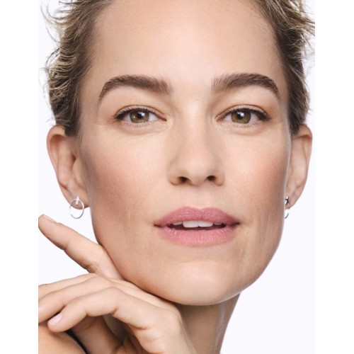 Vichy Liftactiv Collagen Specialist Crème de Jour Anti-Âge 50 ml