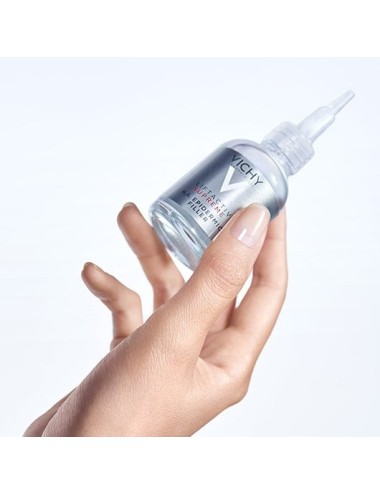 Vichy Liftactiv Supreme H.A. Epidermic Filler Sérum Anti-Rides & Fermeté 30 ml