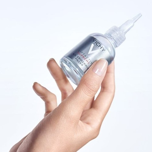 Vichy Liftactiv Supreme H.A. Epidermic Filler Sérum Anti-Rides & Fermeté 30 ml