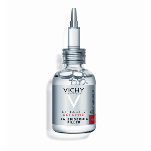 Vichy Liftactiv Supreme H.A. Epidermic Filler Sérum Anti-Rides & Fermeté 30 ml