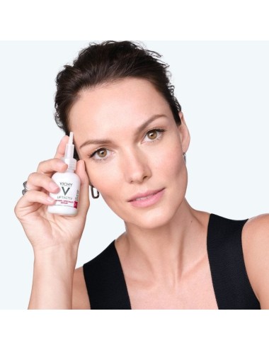 Vichy Liftactiv Retinol Specialist Sérum Anti-Rides 30 ml