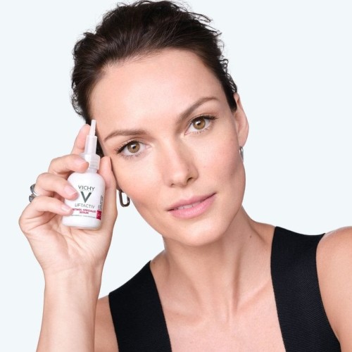 Vichy Liftactiv Retinol Specialist Sérum Anti-Rides 30 ml