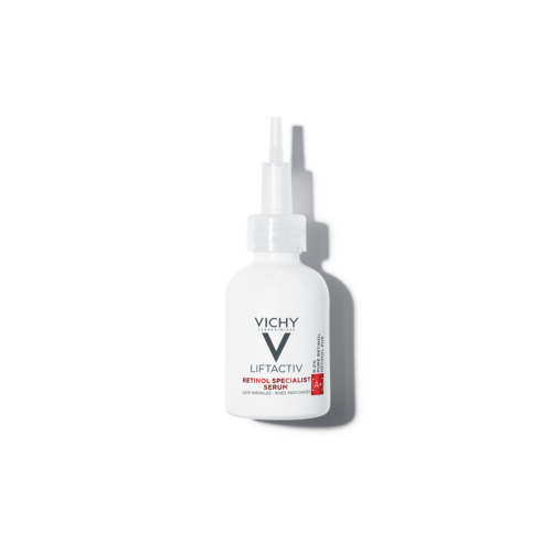 Vichy Liftactiv Retinol Specialist Sérum Anti-Rides 30 ml