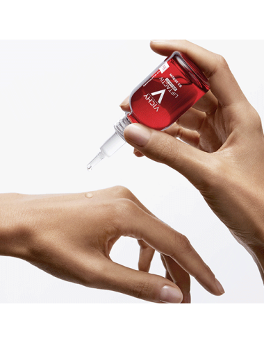 Vichy Liftactiv Specialist B3 Sérum Anti-Rides & Anti-Taches 30 ml