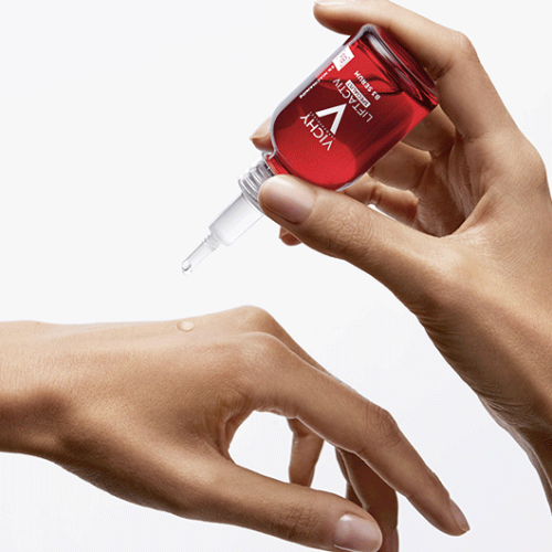 Vichy Liftactiv Specialist B3 Sérum Anti-Rides & Anti-Taches 30 ml
