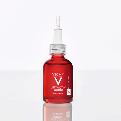 Vichy Liftactiv Specialist B3 Sérum Anti-Rides & Anti-Taches 30 ml