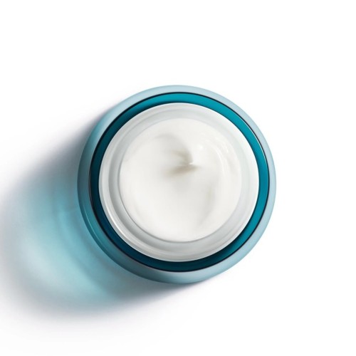 Vichy Minéral 89 Crème Booster d’Hydratation 100H Texture Riche Sans Parfum 50 ml